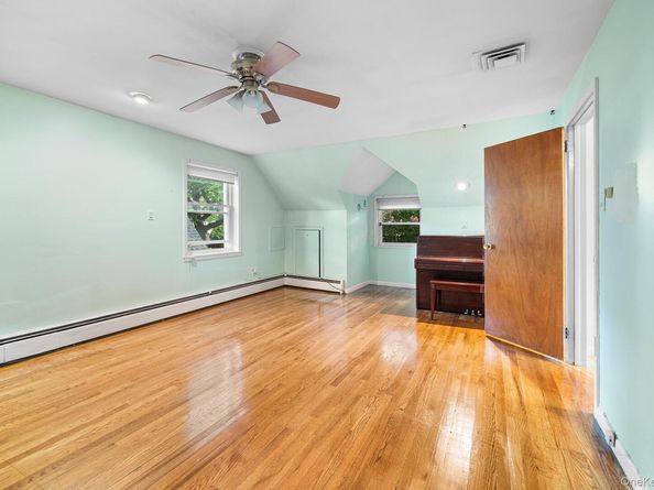 7319 186th Street, Fresh Meadows NY 11366
