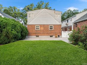 7319 186th Street, Fresh Meadows NY 11366