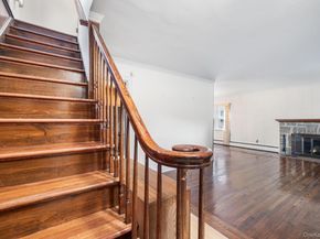 7319 186th Street, Fresh Meadows NY 11366