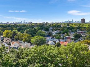 7319 186th Street, Fresh Meadows NY 11366