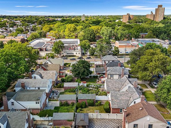 7319 186th Street, Fresh Meadows NY 11366