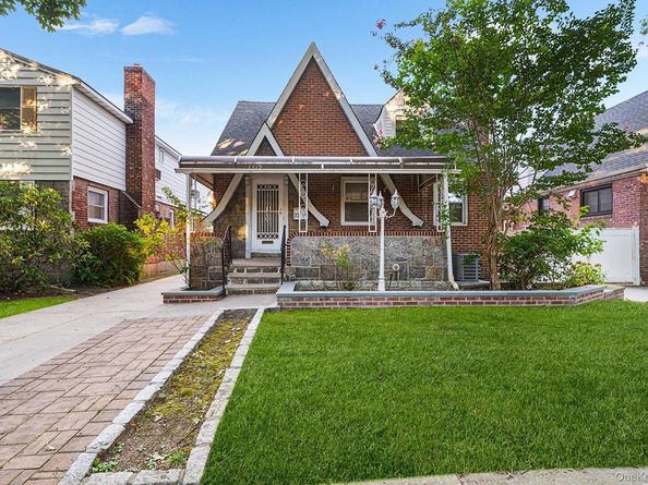 7319 186th Street, Fresh Meadows NY 11366