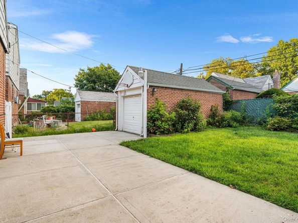 7319 186th Street, Fresh Meadows NY 11366