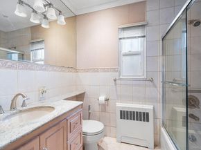 7319 186th Street, Fresh Meadows NY 11366