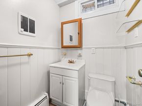 7319 186th Street, Fresh Meadows NY 11366