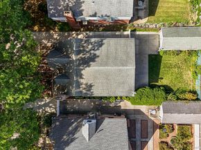 7319 186th Street, Fresh Meadows NY 11366