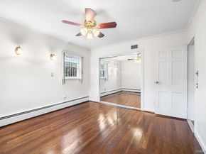 7319 186th Street, Fresh Meadows NY 11366