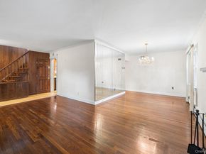 7319 186th Street, Fresh Meadows NY 11366