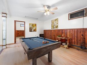 7319 186th Street, Fresh Meadows NY 11366