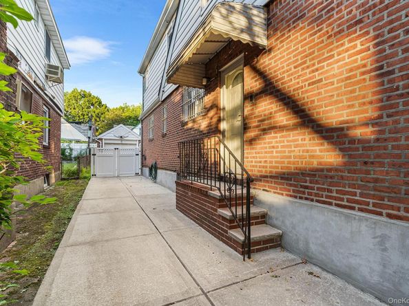 7319 186th Street, Fresh Meadows NY 11366