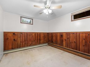 7319 186th Street, Fresh Meadows NY 11366