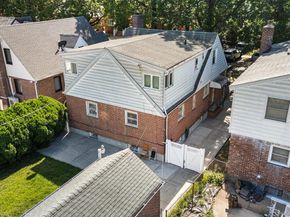 7319 186th Street, Fresh Meadows NY 11366