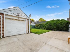 7319 186th Street, Fresh Meadows NY 11366