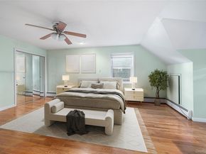 7319 186th Street, Fresh Meadows NY 11366