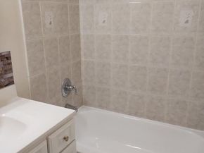 124 Smith Street 3B, Freeport NY 11520