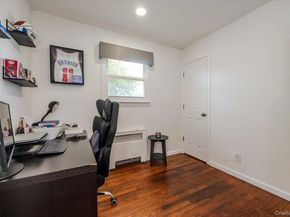 36 Michel Avenue, Farmingdale NY 11735