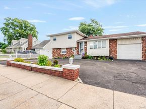 36 Michel Avenue, Farmingdale NY 11735