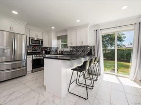 36 Michel Avenue, Farmingdale NY 11735