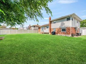 36 Michel Avenue, Farmingdale NY 11735