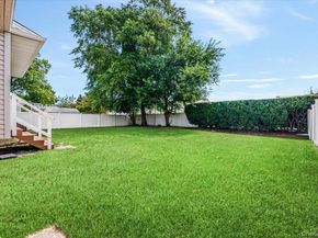 36 Michel Avenue, Farmingdale NY 11735