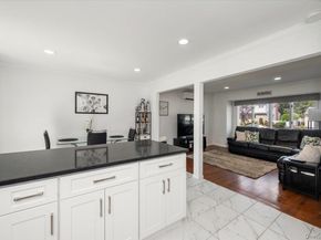 36 Michel Avenue, Farmingdale NY 11735
