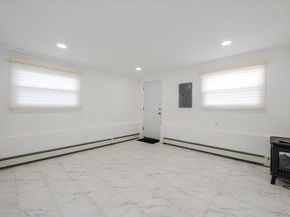 36 Michel Avenue, Farmingdale NY 11735