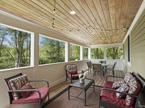 230 Spring Street, South Salem NY 10590