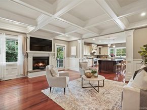 230 Spring Street, South Salem NY 10590