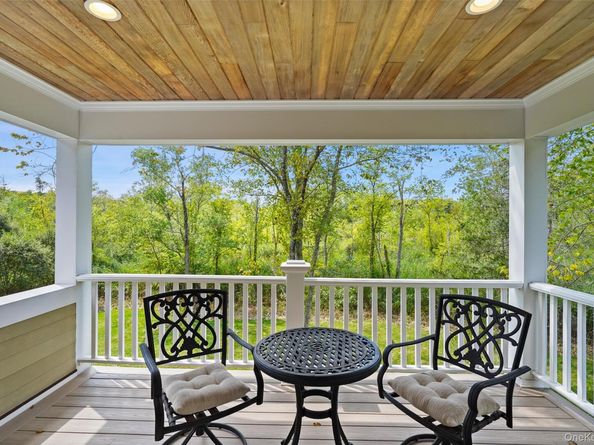 230 Spring Street, South Salem NY 10590