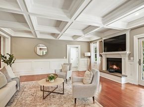 230 Spring Street, South Salem NY 10590