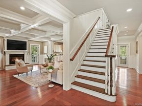 230 Spring Street, South Salem NY 10590