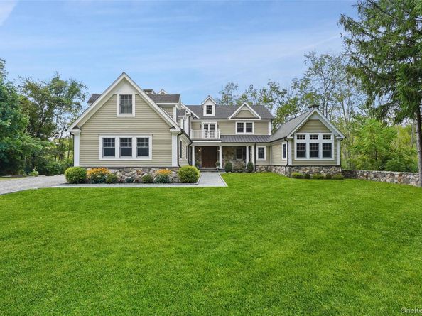 230 Spring Street, South Salem NY 10590