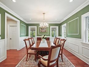 230 Spring Street, South Salem NY 10590