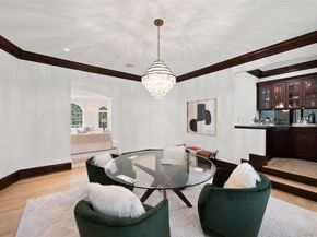 218 Croton Avenue, Bedford Corners NY 10549