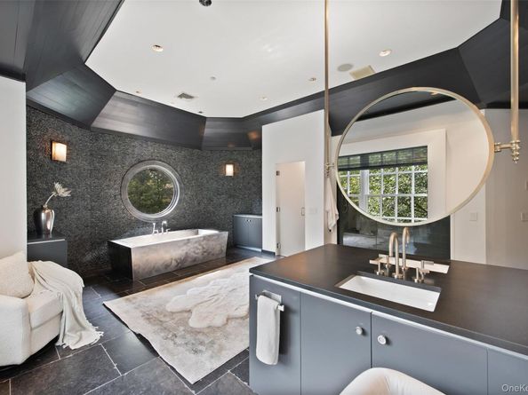 218 Croton Avenue, Bedford Corners NY 10549