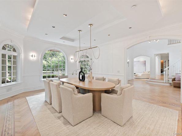 218 Croton Avenue, Bedford Corners NY 10549