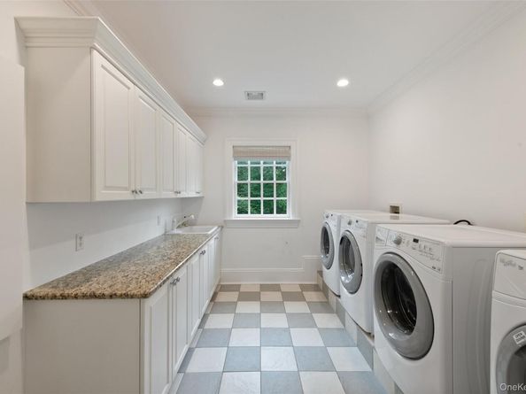 218 Croton Avenue, Bedford Corners NY 10549