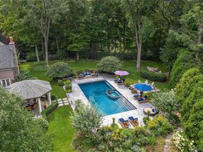 218 Croton Avenue, Bedford Corners NY 10549