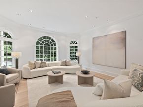 218 Croton Avenue, Bedford Corners NY 10549