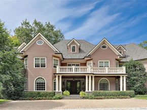 218 Croton Avenue, Bedford Corners NY 10549