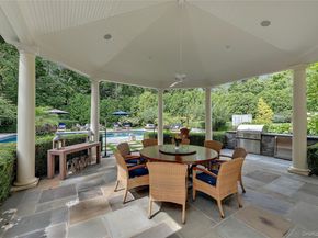 218 Croton Avenue, Bedford Corners NY 10549