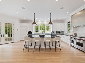 218 Croton Avenue, Bedford Corners NY 10549