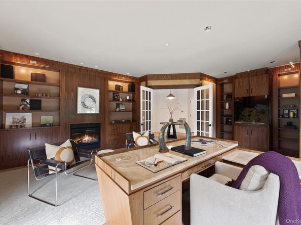 218 Croton Avenue, Bedford Corners NY 10549