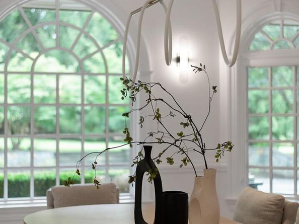 218 Croton Avenue, Bedford Corners NY 10549