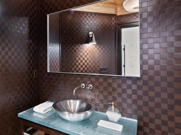 218 Croton Avenue, Bedford Corners NY 10549