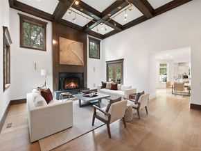 218 Croton Avenue, Bedford Corners NY 10549