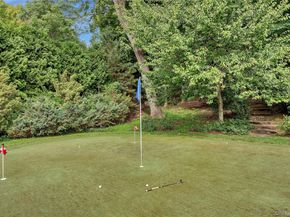 218 Croton Avenue, Bedford Corners NY 10549