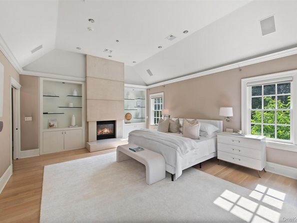 218 Croton Avenue, Bedford Corners NY 10549