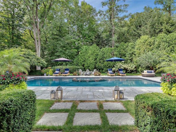 218 Croton Avenue, Bedford Corners NY 10549