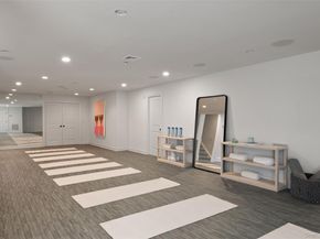 218 Croton Avenue, Bedford Corners NY 10549